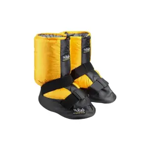 Expedition slippers Rab image-2