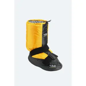Expedition slippers Rab image-1