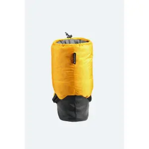 Expedition slippers Rab image-4