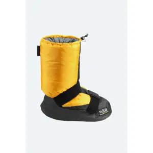 Expedition slippers Rab image-0