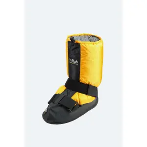 Expedition slippers Rab image-3