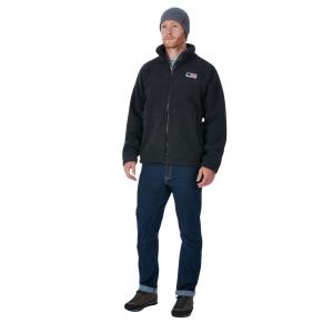 product/r/a/rab_qfc-24-bl.jpg