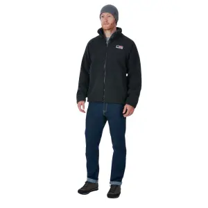 qfc-24-bl-fleece-rab-original-pile-black