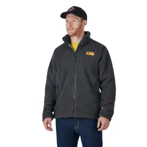qfc-24-gt-fleece-rab-original-pile-grit