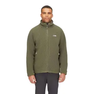 qfc-24-lkh-fleece-rab-original-pile-light-khaki