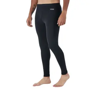 Legging Rab Power Stretch Pro image-0
