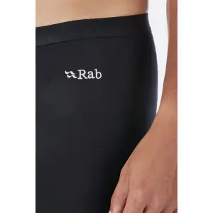 Legging Rab Power Stretch Pro image-1