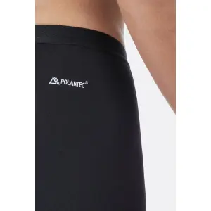 Legging Rab Power Stretch Pro image-2