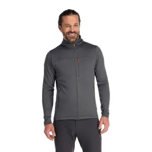 Hooded sweatshirt Rab Graviton image-1