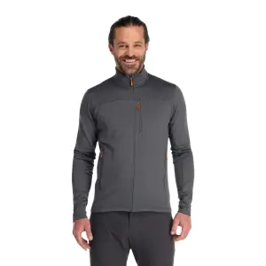 Sudadera Rab Graviton image-0