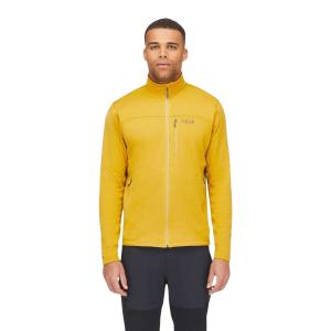 Sweatshirt Rab Graviton