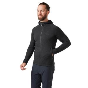 qff-70-blk-hooded-sweatshirt-rab-nexus-black