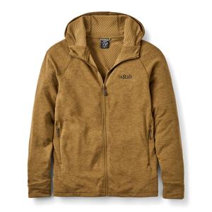 qff-70-oak-hooded-zipped-fleece-rab-nexus-oak
