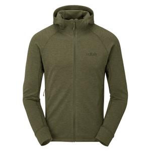 qff-70-olv-hooded-fleece-rab-nexus-olive