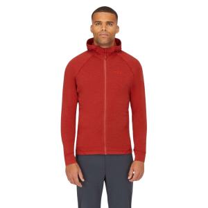 qff-70-trd-hooded-sweatshirt-rab-nexus-tuscan-red
