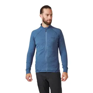 Pullover Rab Nexus image-0