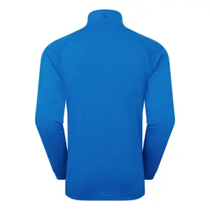 Fleece Rab Nexus image-1