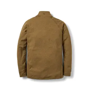 Fleece mit Reißverschluss Rab Nexus image-2