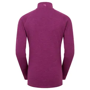 Fleece für Damen Rab Nexus image-1