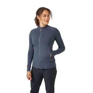 Fleece für Damen Rab Nexus image-0