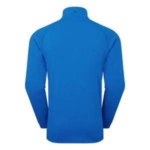 Sweater Rab Nexus image-1