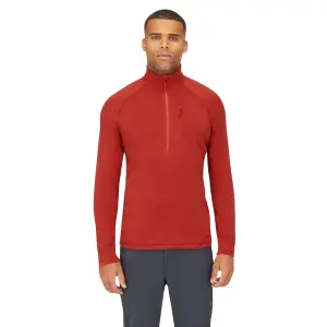 Fleece Rab Nexus image-1