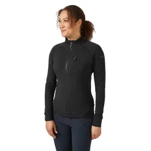 Polar para mujer Rab Nexus image-0