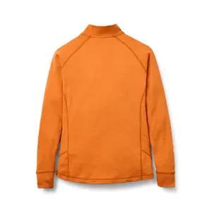 Polar para mujer Rab Nexus image-1