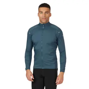 Sweatshirt Rab Cinder Ridgeline image-0