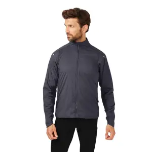 Sweatshirt Rab VR Cinder image-0