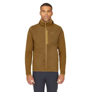 Sweatshirt à capuche Rab Ryvoan image-0