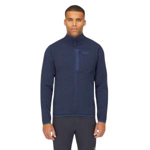 Sweatshirt Rab Ryvoan image-0