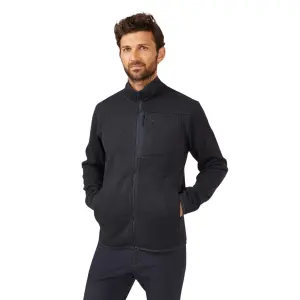 Sweatshirt Rab Ryvoan image-0