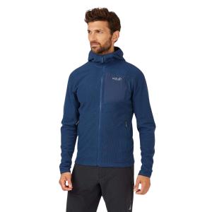qfg-01-dik-hooded-sweatshirt-rab-tecton-deep-ink