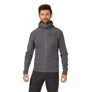 qfg-01-grh-hooded-sweatshirt-rab-tecton-graphene