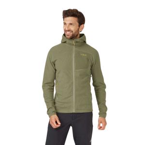 qfg-01-lkh-hooded-sweatshirt-rab-tecton-light-khaki