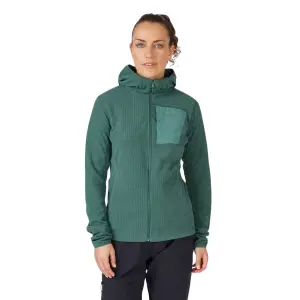qfg-02-gns-women-s-hoodie-fleece-rab-tecton-green-slate