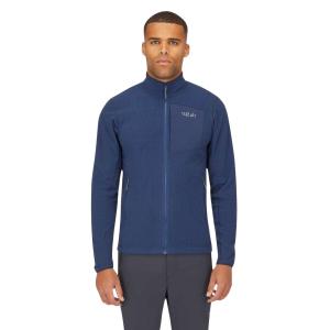qfg-03-dik-sweatshirt-rab-tecton-blue