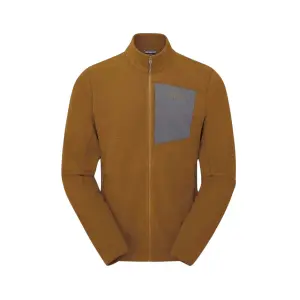 Sweatshirt Rab Tecton image-0