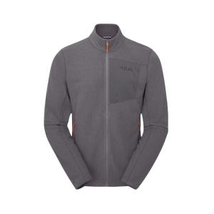 qfg-03-grh-sweatshirt-rab-tecton-grey