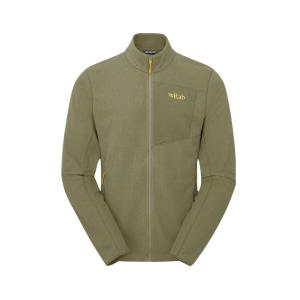 qfg-03-lkh-sweatshirt-rab-tecton-khaki