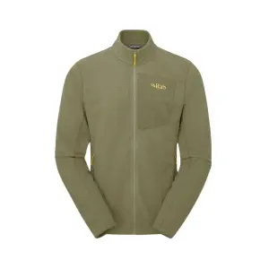 Sweatshirt Rab Tecton image-0