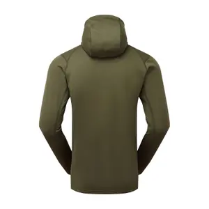 Chaqueta de senderismo Rab Superflux image-1