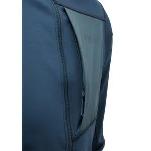 Veste de randonnée Rab Superflux image-1