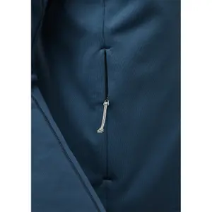 Veste de randonnée Rab Superflux image-2