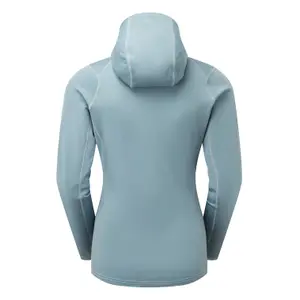 Wanderjacke Damen Rab Superflux image-1