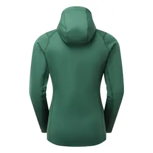 Wanderjacke Damen Rab Superflux image-1