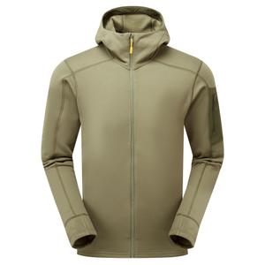 qfg-15-lkh-hooded-fleece-rab-modulus-light-khaki