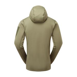 product/r/a/rab_qfg-15-lkh_light-khaki_2.jpg
