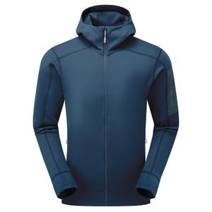 qfg-15-tmb-hooded-fleece-rab-modulus-tempest-blue